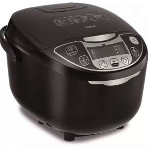 پلوپز تفال مدل RK7088