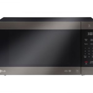 مایکروفر ال جی مدلMS5696HIT