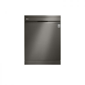 ظرفشویی 14نفره ال جی مدل:DFB325HD