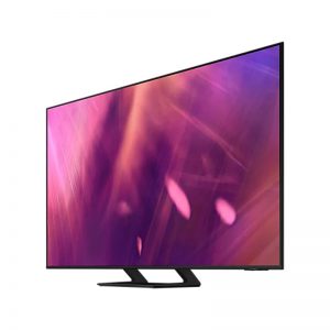 تلویزیون سامسونگ مدل:65AU9000