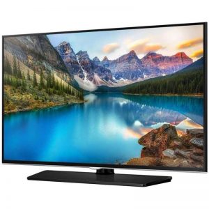 تلویزیون 32 اینچ اسمارت سامسونگ مدل 32AD690