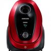 جارو برقی سامسونگ مدلSC20M253AWR