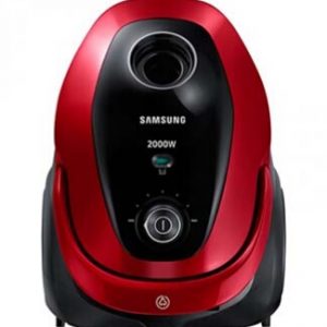 جارو برقی سامسونگ مدلSC20M253AWR