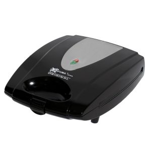 ساندویچ ساز فوما مدل:FU-451