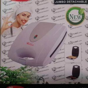 ساندویچ ساز فوما مدل:FU-451