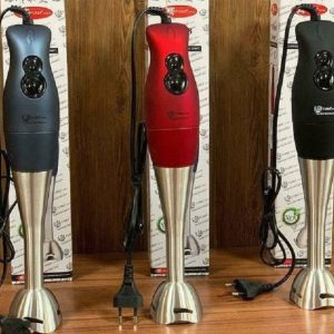 گوشت-کوب-برقی-فوما