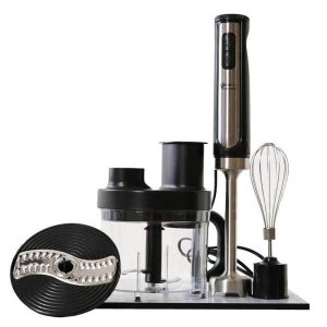 گوشت کوب برقی فوما مدل FU-1752