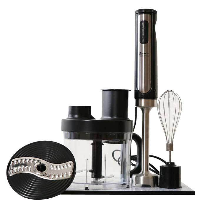 گوشت کوب برقی فوما مدل FU-1752