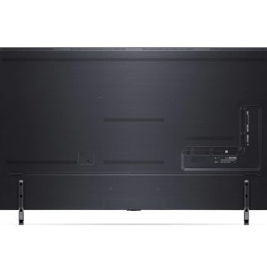 تلویزیون کیولد ال جی 65 اینچ مدل 65qned90