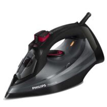 اتو برقی فوما مدل FUMA-2004