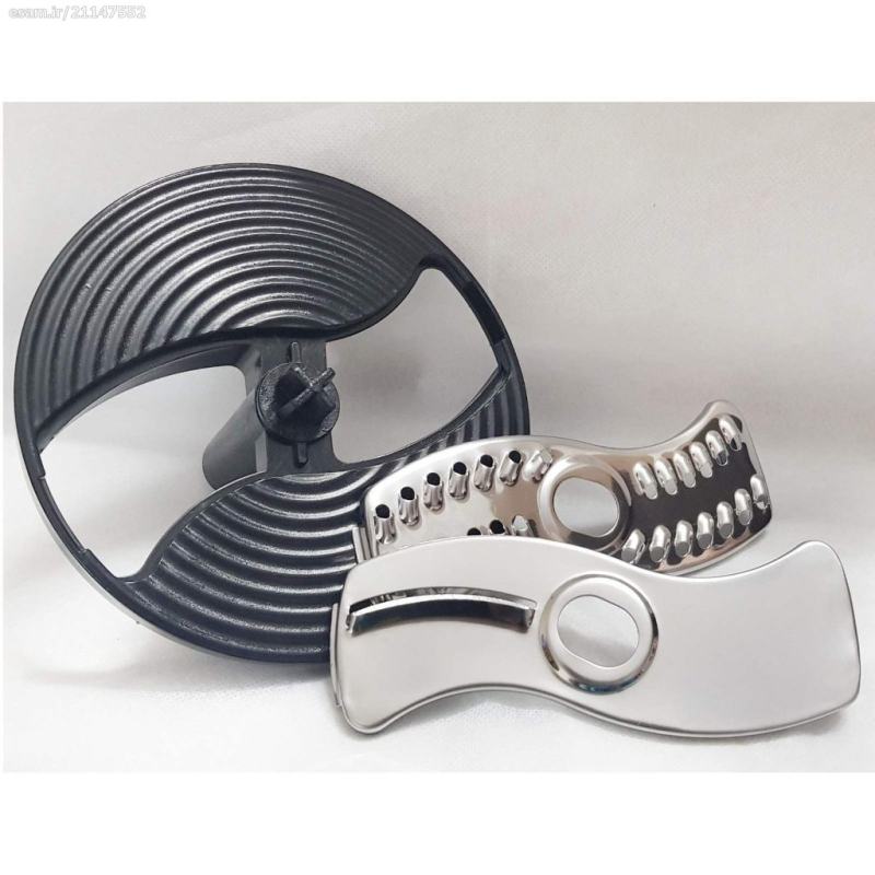 گوشت کوب برقی فوما مدل FU-1752