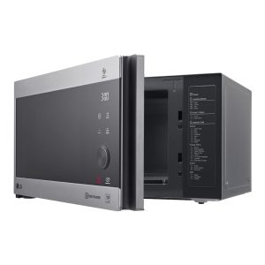 مایکروویو ال جی 8265