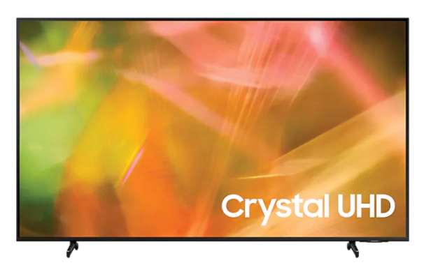 تلویزیون سامسونگ 82اینج مدل:82TU8000