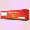 کولر 9000جنرال گلد GG-TS9000PLATINUM