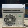 کولر 9000جنرال گلد GG-TS9000PLATINUM