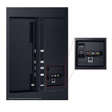 تلویزیون سامسونگ 82اینج مدل:82TU8000