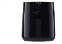 سرخ کن بدون روغن فلیپس مدلHD9200