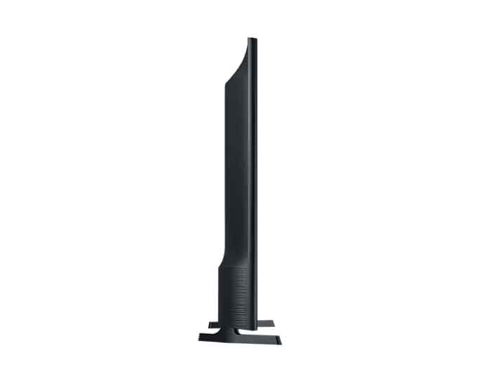 تلویزون40اینج هوشمند سامسونگ مدل4t5300