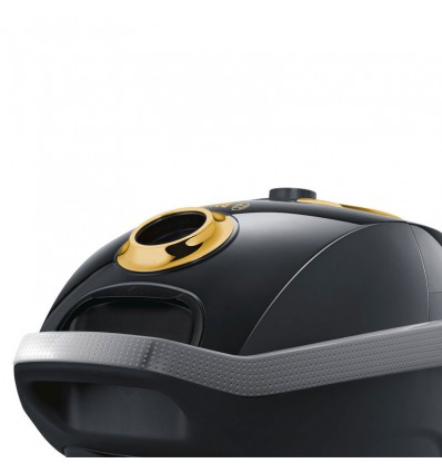 جارو برقی بوش مدل گلدBGL8GOLD