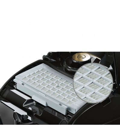 جارو برقی بوش مدل گلدBGL8GOLD