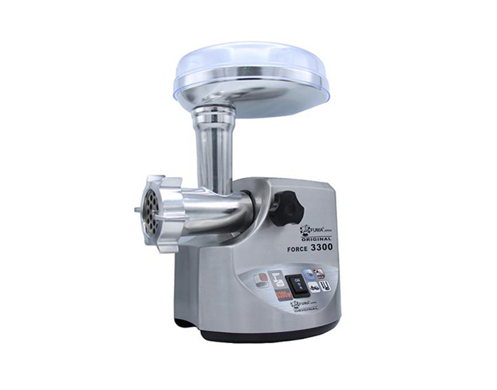 چرخ گوشت فوما مدلFU-919
