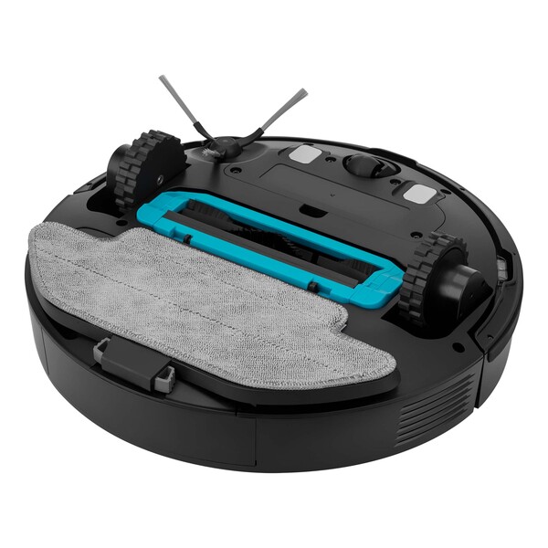 جارو رباتیک سنکور مدل SRV9550BK