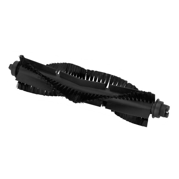 جارو رباتیک سنکور مدل SRV9550BK