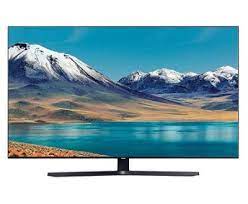تلویزیون 65اینج سامسونگ مدل65tu8300