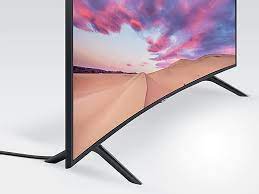 تلویزیون 65اینج سامسونگ مدل65tu8300