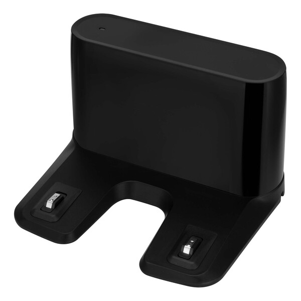 جارو رباتیک سنکور مدل SRV9550BK