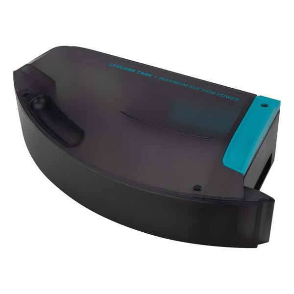 جارو رباتیک سنکور مدل SRV9550BK