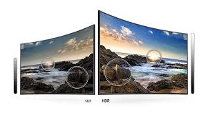 تلویزیون 65اینج سامسونگ مدل65tu8300