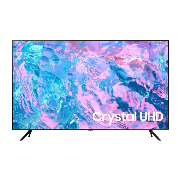 43cu7000