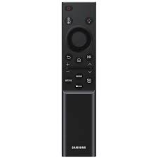 55Crystal UHD U8000H